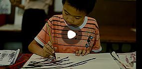 籍忠亮教学视频 3